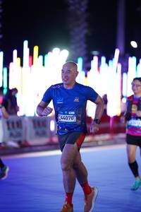 BIB: 
                            <button type="button" onclick="openModal(24584452)" class="btn btn-primary btn-sm float-right btn-popup" data-toggle="modal" data-target=".modal-high-quality">
                        <i class="fas fa-shopping-cart"></i> Add to Cart
                    </button>
                                            <button type="button" onclick="isThisMe(24584452, true)" class="btn btn-success btn-sm float-right btn-popup btn-isme hidden" data-toggle="tooltip" data-placement="bottom" title="นี่คือรูปของคุณใช่ไหม คลิกที่นี่เพื่อเอาเข้าอัลบั้ม">
                        <i class="fas fa-plus"></i> Add to album
                    </button>
                    <button type="button" onclick="isThisMe(24584452, false)" class="btn btn-warning btn-sm float-right btn-popup btn-isnotme hidden">
                        <i class="fas fa-ban"></i> Remove from album
                    </button>